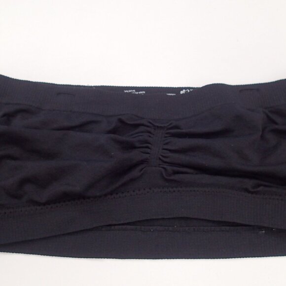 Free Press Band Bra Size S/m - Picture 2 of 8